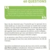 L'Univers en 40 questions, Jean-Pierre Luminet