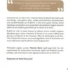 L'utopie, Thomas More