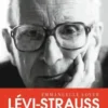 Lévi-Strauss, Emmanuelle Loyer