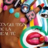 L'évolution de la beauté, Kari Molvar