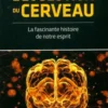 L'évolution du cerveau, Collectif