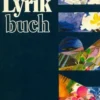 Lyrik Buch, F. Pratz