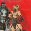 Madame - Tome 1, Hopper