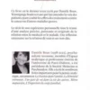 Madame Vertigo et son cancer. Rencontre avec une médecine déshumanisée, Danièle Brun