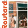 Madrid et ses environs. Edition 2023-2024. Avec 1 Plan détachable, Le Routard