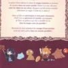 Magical Cheat - Sorcière dans un autre monde Tome 1, Zachou Aloha