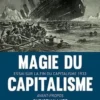 Magie du capitalisme, Albert Ayguesparse