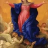 Magnificat Grand format N° 393, août 2025, David Gabillet