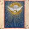 Magnificat Grand format N° 378, mai 2024, David Gabillet