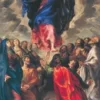 Magnificat Grand format N° 390, mai 2025, David Gabillet