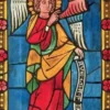 Magnificat Grand format N° 388, mars 2025, David Gabillet