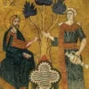 Magnificat Grand format N° 400, Mars 2026