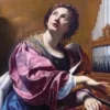 Magnificat Grand format N° 384, novembre 2024, David Gabillet