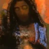 Magnificat n°283, Collectif