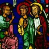 Magnificat n°299, Collectif