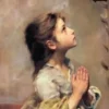 Magnificat n°356, Collectif