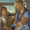 Magnificat n°355, Collectif