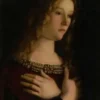 Magnificat n°296, Collectif