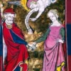 Magnificat n°308, Collectif