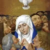 Magnificat n°319, Collectif