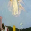 Magnificat n°345, Collectif