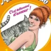 Maharadchat : C'est tellement d'amour !, Wilfrid Lupano