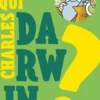 Mais c'était qui Charles Darwin ?, Samuel Sfez