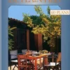 Maisons de plain-pied. 60 plans libres d'utilisation, Michel Matana