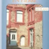 Maisons en pierre, Laurence Janin
