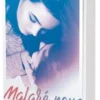 Malgré nous, Julie Dauge