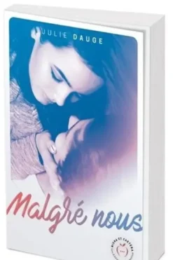 Malgré nous, Julie Dauge