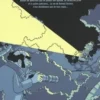 Mamie n'a plus toute sa tête Tome 1, Romain Dutreix
