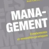 Management. Fondements et nouvelles pratiques, Olivier Basso