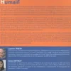 Management humain. Une approche renouvelée de la GRH et du comportement organisationnel, 2e édition, Laurent Taskin