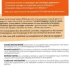 Managez avec le Mind Mapping. 2e édition, Xavier Delengaigne
