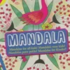 Mandala pour petits, Collectif