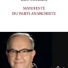Manifeste du parti anarchiste, Léo Scheer