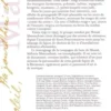 Manouchian. Témoignage suivi de poèmes, lettres et documents inédits