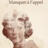 Manquer à l'appel, Valério Romao