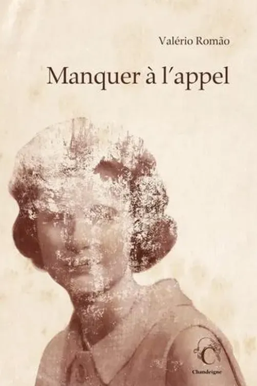 Manquer à l'appel, Valério Romao