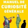 Manuel de curiosité générale, Sidonie Bonnec
