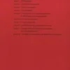 Manuel de droit commercial. 3e édition, François-Xavier Lucas