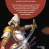 Manuel des Samouraïs, Osamu Tashiro