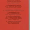 Manuel d'institutions administratives françaises. 6e édition actualisée, Pierre Serrand