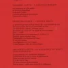 Manuel d'introduction historique au droit. 10e édition, Jean-Marie Carbasse