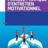 Manuel pratique d'entretien motivationnel, Jean-Michel Piquet