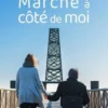Marche à côté de moi, Patrick Mas
