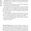 Marcher. Joies et bienfaits du proche au lointain, Pierre-Jean Brassac