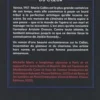 Maria Callas et la voix du coeur, Michelle Marly