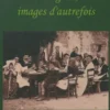 Marignac : Images d'autrefois, Patricia Barrois
